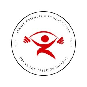 Gobble Till You Wobble 5k and Fun Run/Walk