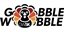 Gobble Wobble 2026 5K Logo