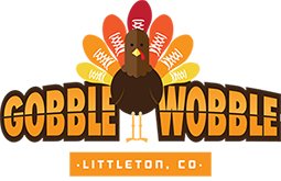 Gobble Wobble Run 2026