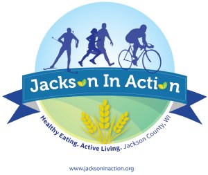 Gobbler Giveback 5K Walk/Run Logo