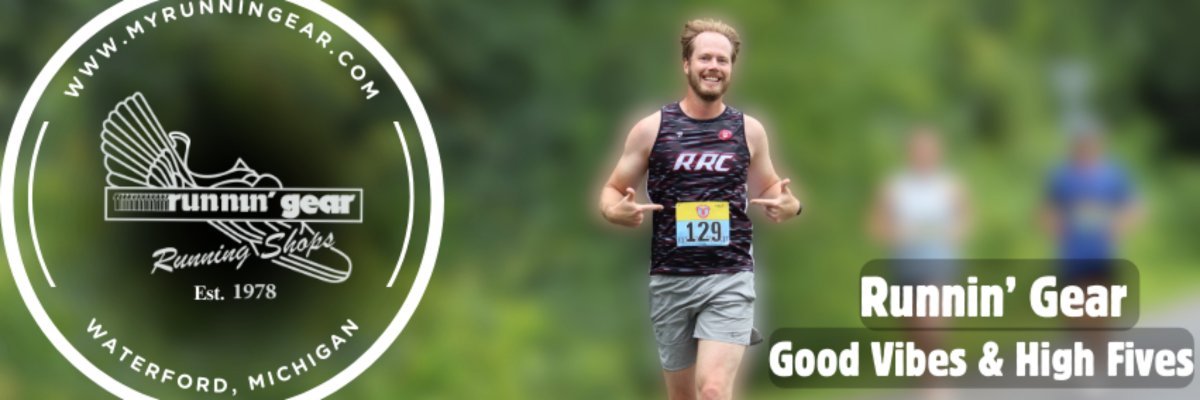 Gobbler Wobbler 5K and 5 Mile