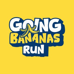 Going Bananas Run - Rochester