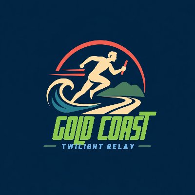 Gold Coast Twilight Relay