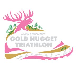 Gold Nugget Triathlon - Swim Clinic