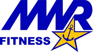 GOLD STAR 5K - Run To Remember