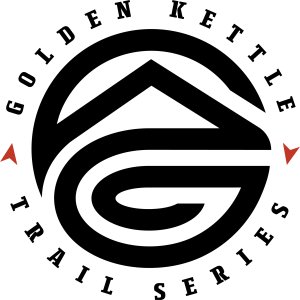 Golden Kettle Trail Series