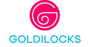 Goldilocks 2026 - Utah County