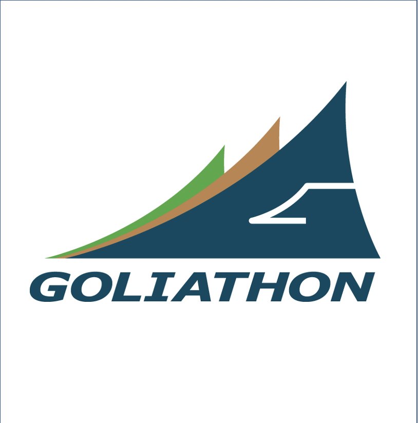 Goliathon XXIII