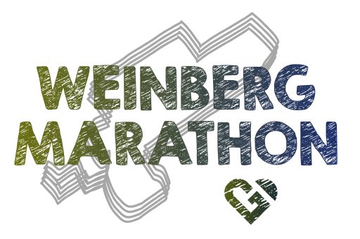 Golser Weinbergmarathon 2027
