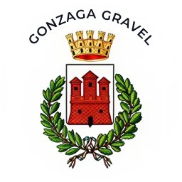 Gonzaga Gravel Logo