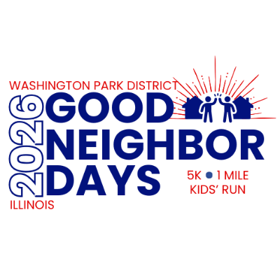 Good Neighbor Days