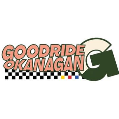 Goodride Okanagan 2026