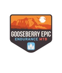 Gooseberry Logo
