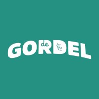 Gordel Cross 2026