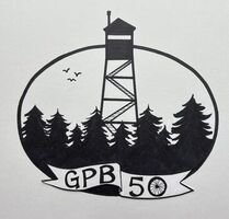Gordon Pine Barrens 50