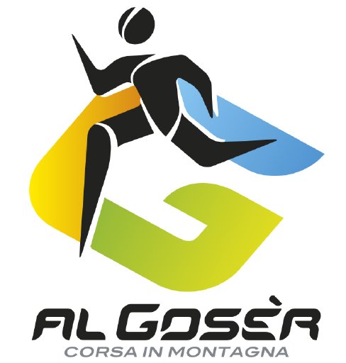 Gosèr Trail 2026