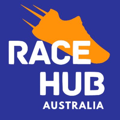 Goulburn Race Series 2026