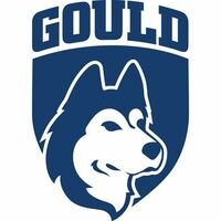 Gould Academy Enduro Race