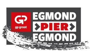 GP Groot Egmond-Pier-Egmond 2027