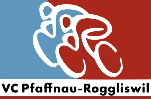 GP Luzern 2026 - nationales Strassenrennen