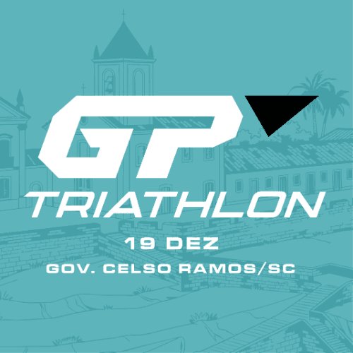 GP TRIATHLON GOV CELSO RAMOS 2026