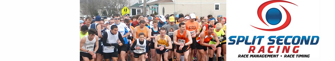 GR8FUL4LIFE 5K Run/Walk 2026 Rescheduled to 10/24 Logo