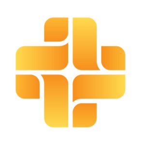 GRAAHI Rhythm Run/Walk 5k Logo