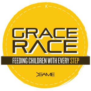 Grace Race Logo