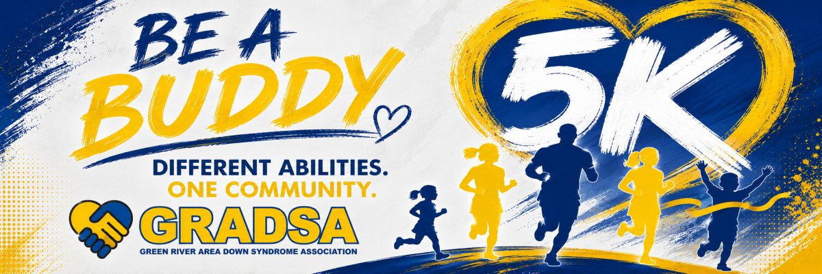 GRADSA 5K