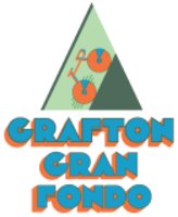 Grafton Gran Fondo Logo