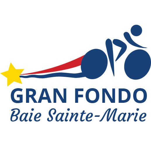 Gran Fondo Baie Sainte-Marie 2026