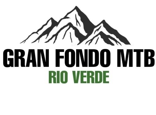 Gran Fondo MTB Rio Verde, Dic 6