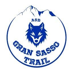 Gran Sasso Trail Logo