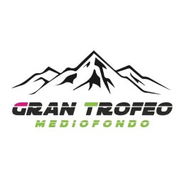 Gran Trofeo Mediofondo