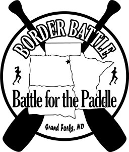 Grand Forks Border Battle