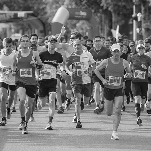 Grand Prix Winterthur