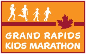 Grand Rapids Kids Marathon