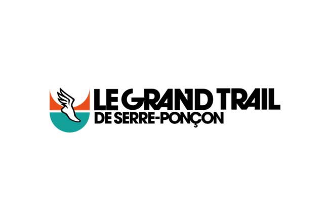 Grand Trail de Serre-Ponçon