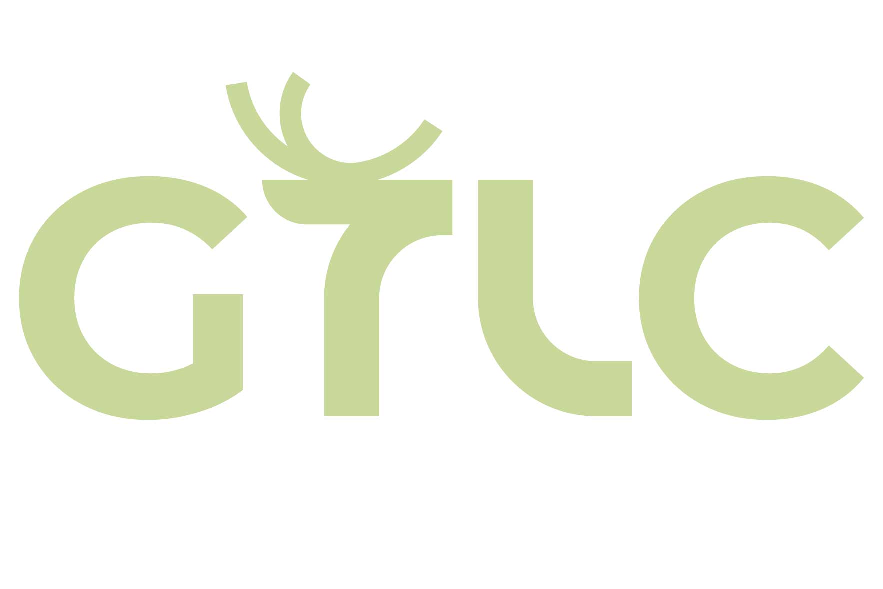 Grand Trail des Lacs et des Châteaux - Summer Edition Logo