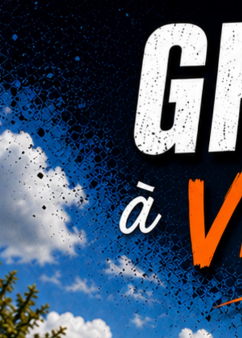 Grand V