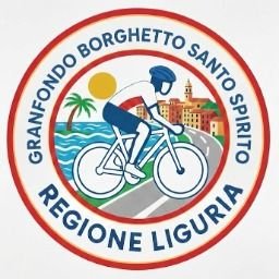 Granfondo Borghetto Santo Spirito