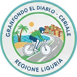 Granfondo Ceriale - El Diablo