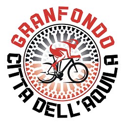 Granfondo Città dell'Aquila