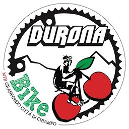 Granfondo Citta' di Chiampo - Durona Bike 9° Edizione