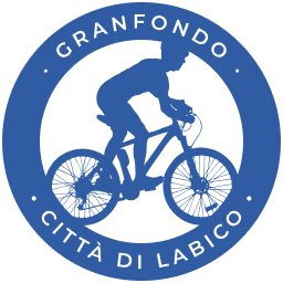 Granfondo Città di Labico