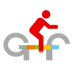 Granfondo Città di Subiaco - Parco dei Monti Simbruini Logo