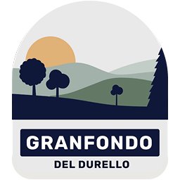 Granfondo del Durello