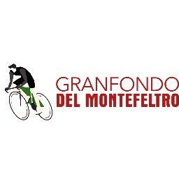 Granfondo del Montefeltro Logo