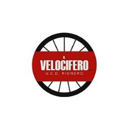 Granfondo del Vulture Logo