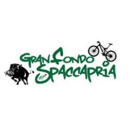 Granfondo della Spaccapria